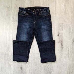 Joe's Jeans Honey Rue Denim Jeans 29